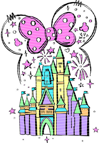 A5 Notebook Wraps-W-1307